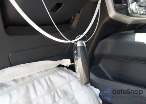 2022 Ford Expedition Xlt из США, поврежденный, VIN 1FMJU1JT5NEA67366